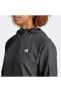 Фото #17 товара Куртка Adidas Run It Womens Black