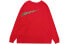 Nike Trendy Clothing CU1503-657 Hoodie