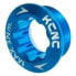 KCNC Crank Left Shimano Arm Bolt Screw