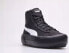 Puma Buty Puma Kaia Mid CV 384409 05