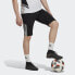 adidas men TIRO23 C 1/2 PT