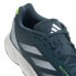 Фото #6 товара Adidas Duramo SL M IF7868 running shoes