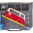 HAPE Vehicle Service & Repair Workbench