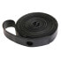 Фото #1 товара SCHWALBE Import 20´´ Rim Tape