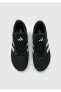 Кроссовки Adidas Running IE4345