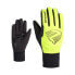 ZIENER Dommi gloves