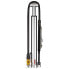 Фото #1 товара LEZYNE Micro Floor Drive Digital floor pump