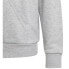 Фото #5 товара ADIDAS Bl hoodie