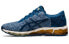 Asics Gel-Quantum 360 5 1021A186-400 Running Shoes