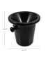 Фото #4 товара Spittoon Wine Tasting Dump Bucket, 64 Oz