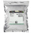 Organic Stevia Herb Powder, 16 oz (453 g)