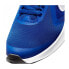 Фото #3 товара Nike Downshifter 10 Gs