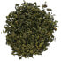 Фото #1 товара Starwest Botanicals, Цельный зеленый жемчужный чай, натуральный, 1 фунт