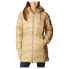 Фото #1 товара COLUMBIA Icy Heights™ II jacket