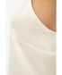 Фото #7 товара Women's Calabar Slip Dress