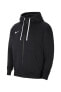 Фото #2 товара M Nk Flc Park20 Fz Hoodıe Erkek Sweat Shirt Cw6887-010