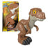 Фото #2 товара IMAGINEXT Jurassic World Baby Dinos T-Rex Xl Figure