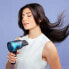 CECOTEC Bamba IoniCare Rockstar Nano IonTech Hair Dryer