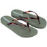 Фото #3 товара Ipanema Anat W 83475-AJ405 flip-flops