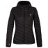 Фото #4 товара Dare2B Ascending jacket