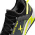 DROP SHOT Neko-G 2XT Padel Shoes