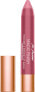 Lippenbalsam Volume & Repair Romantic Rosé, 3,3 g