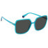 POLAROID PLD6128SMVUM9 Sunglasses