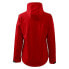 Фото #3 товара Malfini Softshell Jacket Cool W MLI-51407