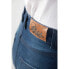 Фото #5 товара BULL-IT Icona II Slim jeans