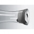 WMF Water decanter 1.5 l black Basic - 1.5 L - Glass - Black - Transparent - 113 mm - 327 mm