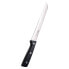 SAN IGNACIO SG41026 Baker Knife 20 cm