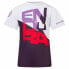 ფოტო #1 პროდუქტის ENDURA Single Track Core II short sleeve T-shirt