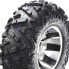 Фото #1 товара GPS A-033 70J TL ATV Rear Tire