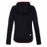 DARE2B Traversing Core Stretch full zip sweatshirt