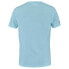 ფოტო #3 პროდუქტის BABOLAT Exercise Vintage short sleeve T-shirt