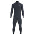 Фото #1 товара ION Seek Select 4 / 3 mm Long Sleeve Chest Zip Neoprene Suit