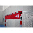 Фото #3 товара Футбольные аксессуары POWERSHOT Обтекатель для ворот Handball Goal Foam Reducer