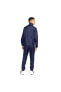 Фото #90 товара Костюм Nike NSW CE TRK Suit WVN Basic