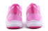Nike Flex Experience RN 8 AJ5908-601 Running Shoes