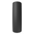 Фото #2 товара VITTORIA Corsa Tubular 700C x 23 road tyre