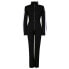 Фото #3 товара Dare2B Upshill Suit