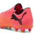 PUMA Future 7 Play FG/AG football boots