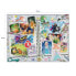 Фото #5 товара Puzzle N 2000 p - Scrapbooking Disney