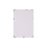 Фото #3 товара Настенное зеркало Home ESPRIT Белый Коричневый Бежевый Серый Стеклянный полистирол 63,3 x 2,6 x 89,6 cm (4 штук)