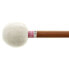 Фото #2 товара Playwood Timpani Mallet PRO-450