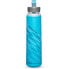 HYDRAPAK Pocket Flask 500ml Soft Bottle