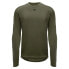 DAINESE BIKE Rox long sleeve T-shirt