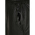 Фото #9 товара URBAN CLASSICS Faux Leather cargo pants