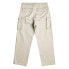 Фото #4 товара QUIKSILVER Mikey Cargo Pant cargo pants