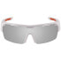 Фото #2 товара OCEAN SUNGLASSES Race Polarized Sunglasses